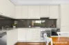305/17 Edgar Street, Belmont, NSW 2280-Image