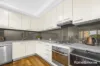305/17 Edgar Street, Belmont, NSW 2280-Image