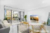 305/17 Edgar Street, Belmont, NSW 2280-Image