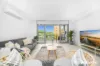 305/17 Edgar Street, Belmont, NSW 2280-Image