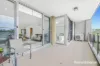 305/17 Edgar Street, Belmont, NSW 2280-Image