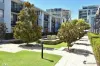 305/29 Melville Parade, South Perth, WA 6151