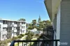 305/29 Melville Parade, South Perth, WA 6151-Image