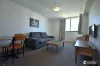 305/29 Melville Parade, South Perth, WA 6151-Image