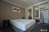 305/29 Melville Parade, South Perth, WA 6151-Image