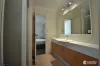 305/29 Melville Parade, South Perth, WA 6151-Image