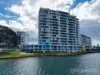 305/3 Marco Polo Drive, Mandurah, WA 6210