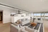 305/3 Marco Polo Drive, Mandurah, WA 6210-Image