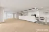 305/3 Marco Polo Drive, Mandurah, WA 6210-Image