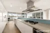 305/3 Marco Polo Drive, Mandurah, WA 6210-Image