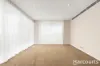 305/3 Marco Polo Drive, Mandurah, WA 6210-Image