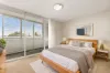305/3 Marco Polo Drive, Mandurah, WA 6210-Image