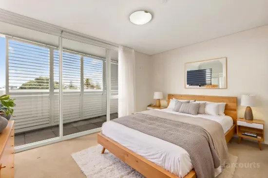 305/3 Marco Polo Drive, Mandurah, WA 6210-Image