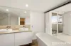 305/3 Marco Polo Drive, Mandurah, WA 6210-Image