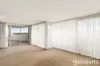 305/3 Marco Polo Drive, Mandurah, WA 6210-Image