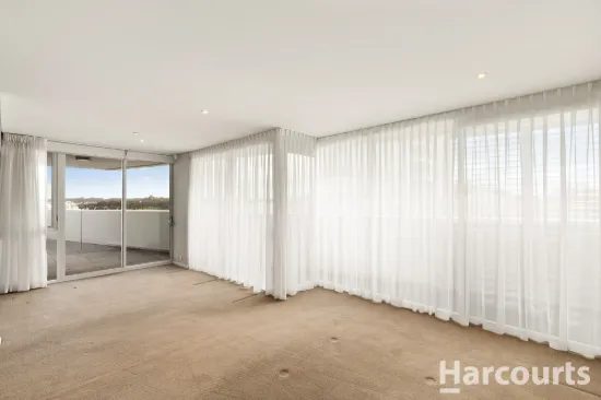 305/3 Marco Polo Drive, Mandurah, WA 6210-Image
