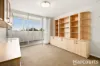 305/3 Marco Polo Drive, Mandurah, WA 6210-Image