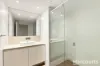 305/3 Marco Polo Drive, Mandurah, WA 6210-Image