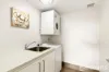 305/3 Marco Polo Drive, Mandurah, WA 6210-Image