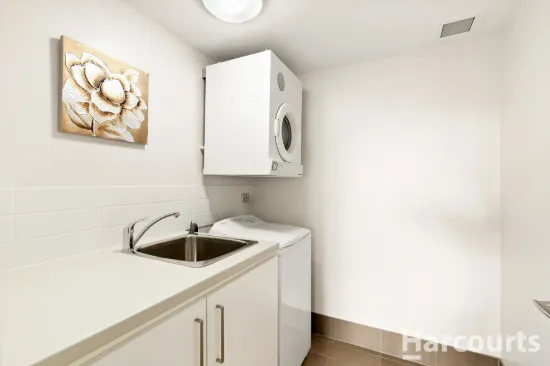 305/3 Marco Polo Drive, Mandurah, WA 6210-Image