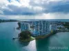 305/3 Marco Polo Drive, Mandurah, WA 6210-Image