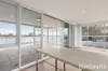 305/3 Marco Polo Drive, Mandurah, WA 6210-Image