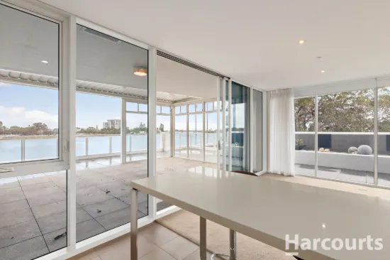 305/3 Marco Polo Drive, Mandurah, WA 6210-Image