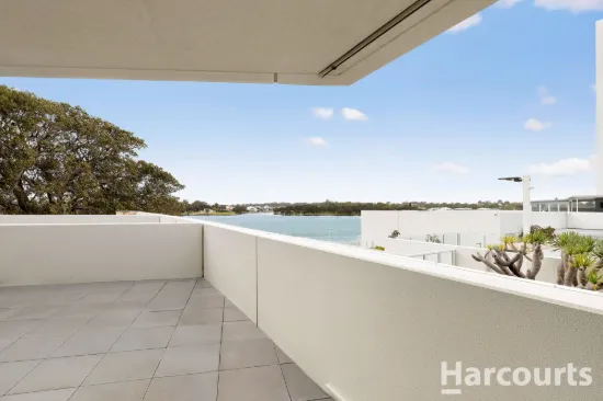 305/3 Marco Polo Drive, Mandurah, WA 6210-Image