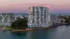 305/3 Marco Polo Drive, Mandurah, WA 6210-Image