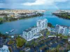 305/3 Marco Polo Drive, Mandurah, WA 6210-Image