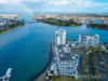 305/3 Marco Polo Drive, Mandurah, WA 6210-Image