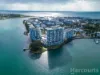 305/3 Marco Polo Drive, Mandurah, WA 6210-Image