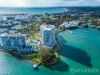 305/3 Marco Polo Drive, Mandurah, WA 6210-Image