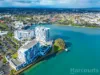 305/3 Marco Polo Drive, Mandurah, WA 6210-Image