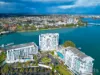 305/3 Marco Polo Drive, Mandurah, WA 6210-Image
