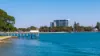 305/3 Marco Polo Drive, Mandurah, WA 6210-Image