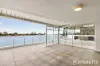 305/3 Marco Polo Drive, Mandurah, WA 6210-Image