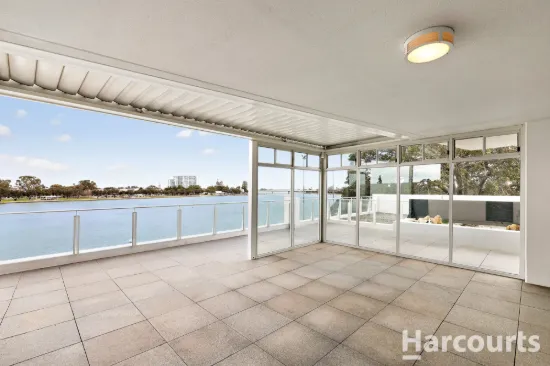 305/3 Marco Polo Drive, Mandurah, WA 6210-Image