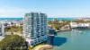 305/3 Marco Polo Drive, Mandurah, WA 6210-Image