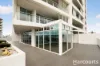 305/3 Marco Polo Drive, Mandurah, WA 6210-Image