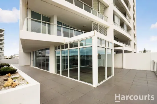 305/3 Marco Polo Drive, Mandurah, WA 6210-Image