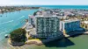 305/3 Marco Polo Drive, Mandurah, WA 6210-Image