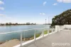 305/3 Marco Polo Drive, Mandurah, WA 6210-Image