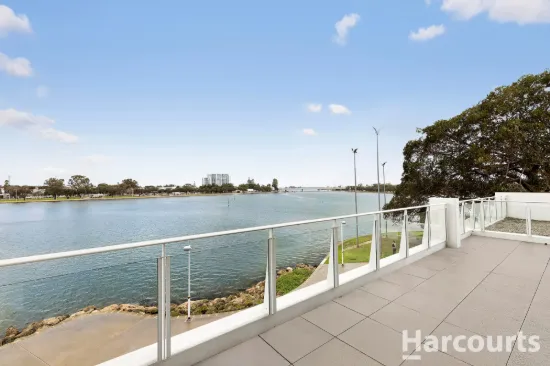 305/3 Marco Polo Drive, Mandurah, WA 6210-Image