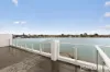 305/3 Marco Polo Drive, Mandurah, WA 6210-Image