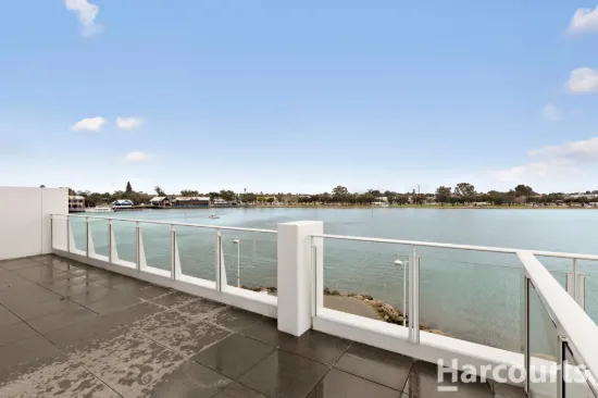 305/3 Marco Polo Drive, Mandurah, WA 6210-Image