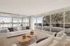 305/3 Marco Polo Drive, Mandurah, WA 6210-Image