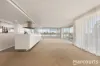 305/3 Marco Polo Drive, Mandurah, WA 6210-Image