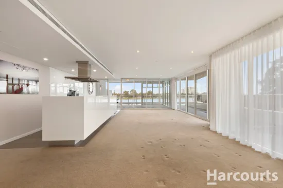 305/3 Marco Polo Drive, Mandurah, WA 6210-Image