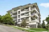 305/30 York Street, Indooroopilly, Qld 4068